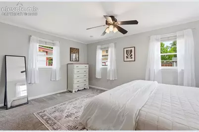 508 E San Miguel Street, Colorado Springs, CO 80903 - Photo 22
