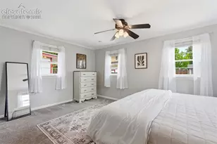 508 E San Miguel St, Colorado Springs, CO 80903 - Photo 22