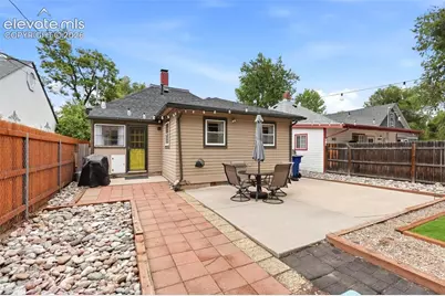 508 E San Miguel Street, Colorado Springs, CO 80903 - Photo 34