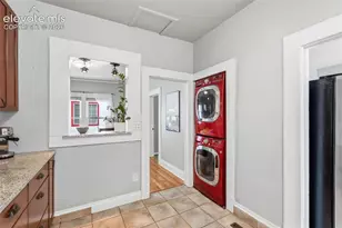 508 E San Miguel St, Colorado Springs, CO 80903 - Photo 30