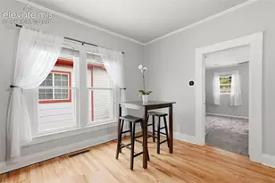 508 E San Miguel St, Colorado Springs, CO 80903 - Photo 14