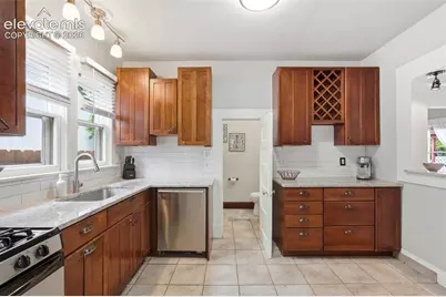 508 E San Miguel Street, Colorado Springs, CO 80903 - Photo 20