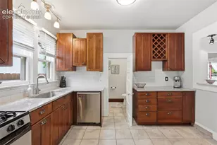 508 E San Miguel St, Colorado Springs, CO 80903 - Photo 20