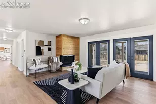 6934 Cedarwood Cir, Colorado Springs, CO 80918 - Photo 10