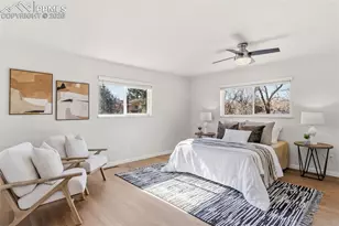 6934 Cedarwood Cir, Colorado Springs, CO 80918 - Photo 22