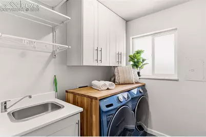 6934 Cedarwood Circle, Colorado Springs, CO 80918 - Photo 18