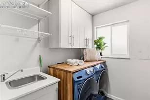 6934 Cedarwood Cir, Colorado Springs, CO 80918 - Photo 18