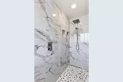 6934 Cedarwood Circle, Colorado Springs, CO 80918 - Photo 28