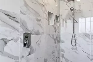 6934 Cedarwood Cir, Colorado Springs, CO 80918 - Photo 28