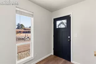 6934 Cedarwood Cir, Colorado Springs, CO 80918 - Photo 4