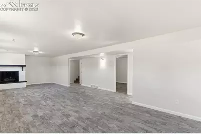 6934 Cedarwood Circle, Colorado Springs, CO 80918 - Photo 30