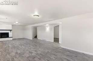 6934 Cedarwood Cir, Colorado Springs, CO 80918 - Photo 30