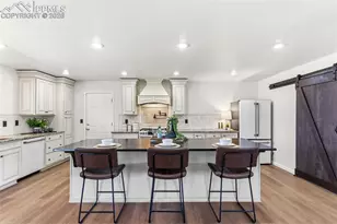 6934 Cedarwood Cir, Colorado Springs, CO 80918 - Photo 12