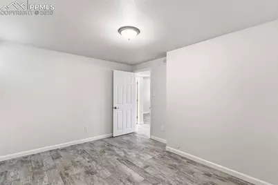 6934 Cedarwood Circle, Colorado Springs, CO 80918 - Photo 32