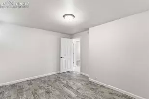 6934 Cedarwood Cir, Colorado Springs, CO 80918 - Photo 32