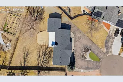 6934 Cedarwood Circle, Colorado Springs, CO 80918 - Photo 42