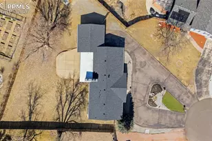 6934 Cedarwood Cir, Colorado Springs, CO 80918 - Photo 42