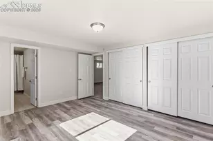 6934 Cedarwood Cir, Colorado Springs, CO 80918 - Photo 34