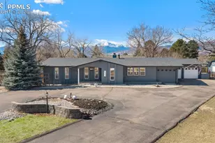 6934 Cedarwood Cir, Colorado Springs, CO 80918 - Photo 1