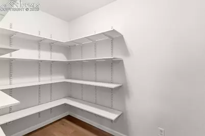 6934 Cedarwood Circle, Colorado Springs, CO 80918 - Photo 16