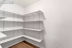 6934 Cedarwood Cir, Colorado Springs, CO 80918 - Photo 16