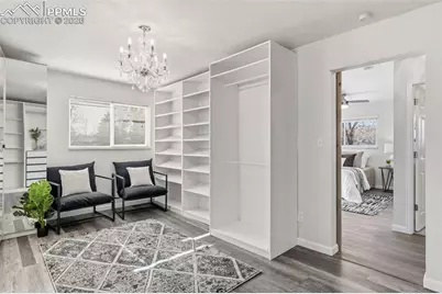 6934 Cedarwood Circle, Colorado Springs, CO 80918 - Photo 24