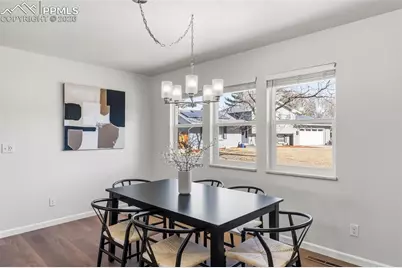 6934 Cedarwood Circle, Colorado Springs, CO 80918 - Photo 6