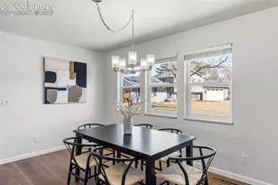 6934 Cedarwood Cir, Colorado Springs, CO 80918 - Photo 6