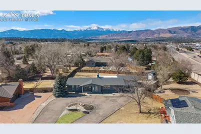 6934 Cedarwood Circle, Colorado Springs, CO 80918 - Photo 44