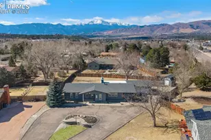 6934 Cedarwood Cir, Colorado Springs, CO 80918 - Photo 44