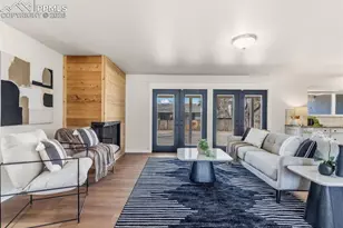 6934 Cedarwood Cir, Colorado Springs, CO 80918 - Photo 8