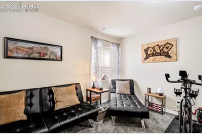 1354 Antrim Loop, Colorado Springs, CO 80910 - Photo 28