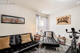 1354 Antrim Loop, Colorado Springs, CO 80910 - Photo 28