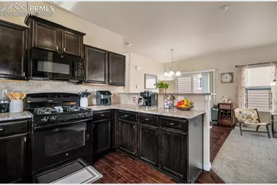 1354 Antrim Loop, Colorado Springs, CO 80910 - Photo 8