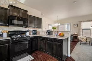 1354 Antrim Loop, Colorado Springs, CO 80910 - Photo 8