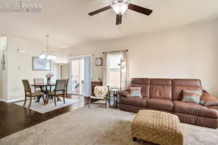 1354 Antrim Loop, Colorado Springs, CO 80910 - Photo 4