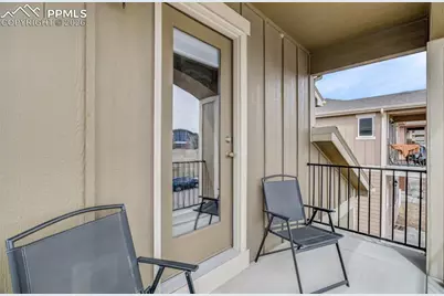 1354 Antrim Loop, Colorado Springs, CO 80910 - Photo 18