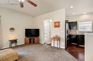 1354 Antrim Loop, Colorado Springs, CO 80910 - Photo 6
