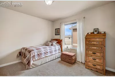 1354 Antrim Loop, Colorado Springs, CO 80910 - Photo 22