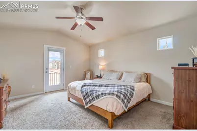 1354 Antrim Loop, Colorado Springs, CO 80910 - Photo 14