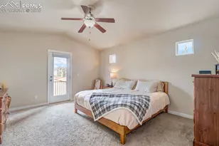 1354 Antrim Loop, Colorado Springs, CO 80910 - Photo 14