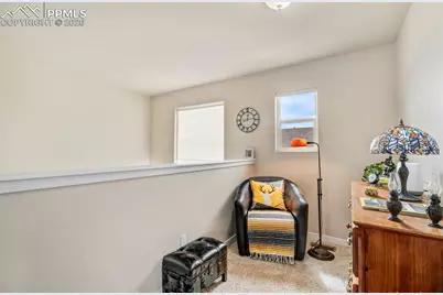 1354 Antrim Loop, Colorado Springs, CO 80910 - Photo 26