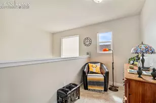 1354 Antrim Loop, Colorado Springs, CO 80910 - Photo 26