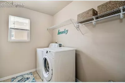 1354 Antrim Loop, Colorado Springs, CO 80910 - Photo 20