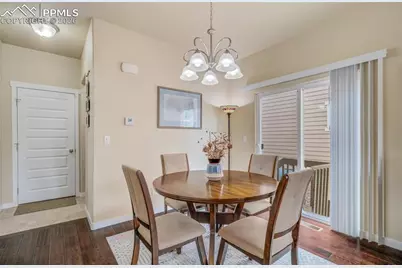 1354 Antrim Loop, Colorado Springs, CO 80910 - Photo 10