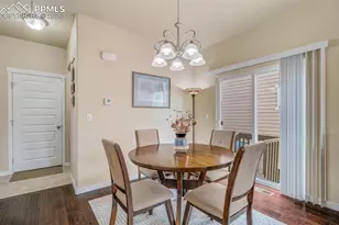 1354 Antrim Loop, Colorado Springs, CO 80910 - Photo 10