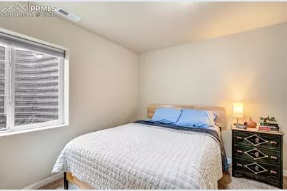 1354 Antrim Loop, Colorado Springs, CO 80910 - Photo 30
