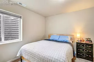 1354 Antrim Loop, Colorado Springs, CO 80910 - Photo 30