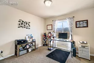 1354 Antrim Loop, Colorado Springs, CO 80910 - Photo 24