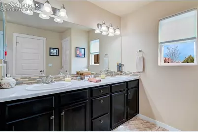 1354 Antrim Loop, Colorado Springs, CO 80910 - Photo 16